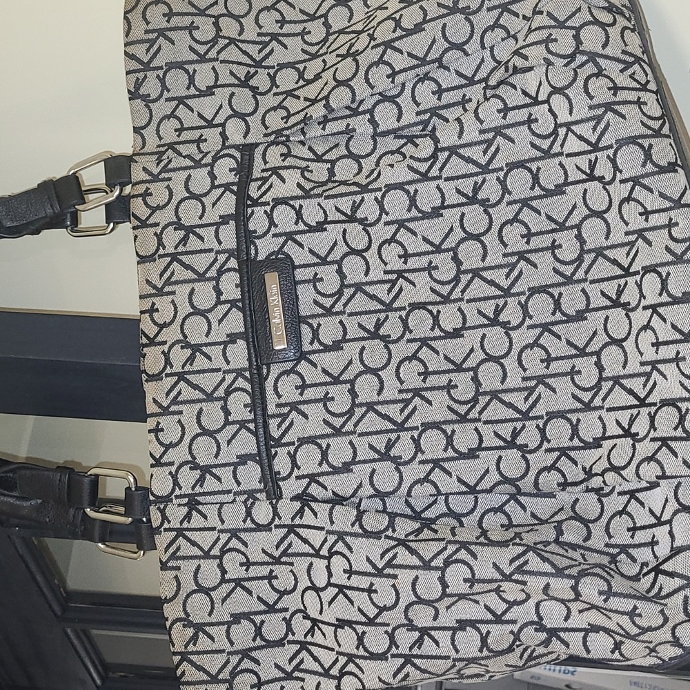 Calvin Klein bag